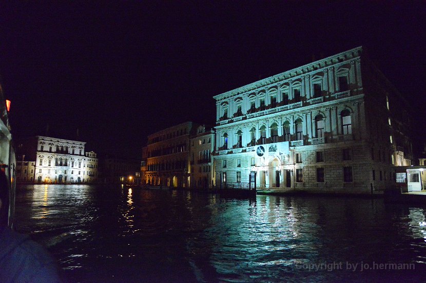 Nacht in Venedig-008